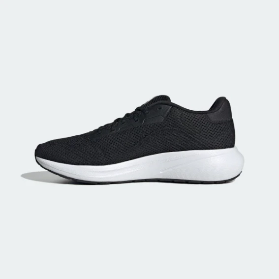 Кросівки Adidas RESPONSE RUNNER U IH6100 фото 6 — інтернет-магазин Tapok