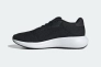 Кросівки Adidas RESPONSE RUNNER U IH6100 Фото 6