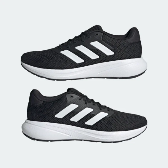 Кросівки Adidas RESPONSE RUNNER U IH6100 фото 7 — інтернет-магазин Tapok