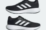 Кросівки Adidas RESPONSE RUNNER U IH6100 Фото 7