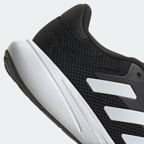 Кросівки Adidas RESPONSE RUNNER U IH6100 фото 8 — інтернет-магазин Tapok