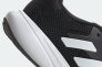Кросівки Adidas RESPONSE RUNNER U IH6100 Фото 8