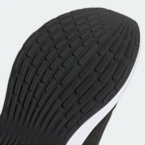 Кросівки Adidas RESPONSE RUNNER U IH6100 фото 9 — інтернет-магазин Tapok