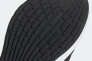 Кросівки Adidas RESPONSE RUNNER U IH6100 Фото 9