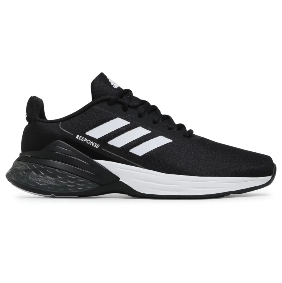 Кросівки Adidas Response Sr FX3625 фото 1 — інтернет-магазин Tapok