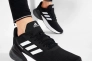 Кросівки Adidas Response Sr FX3625 Фото 2
