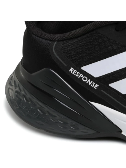 Кросівки Adidas Response Sr FX3625 фото 3 — інтернет-магазин Tapok