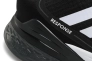 Кросівки Adidas Response Sr FX3625 Фото 3