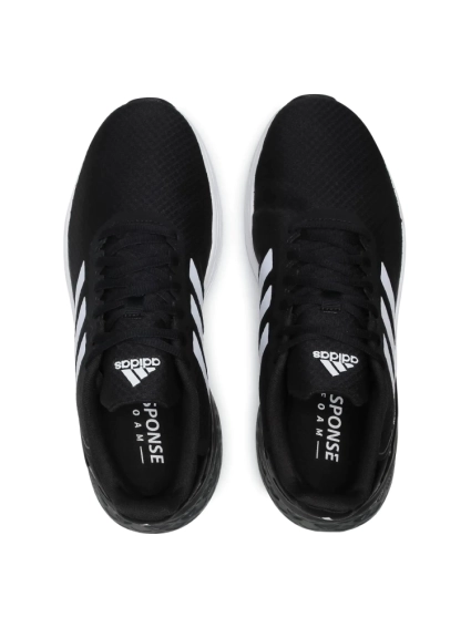 Кросівки Adidas Response Sr FX3625 фото 4 — інтернет-магазин Tapok