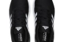 Кросівки Adidas Response Sr FX3625 Фото 4