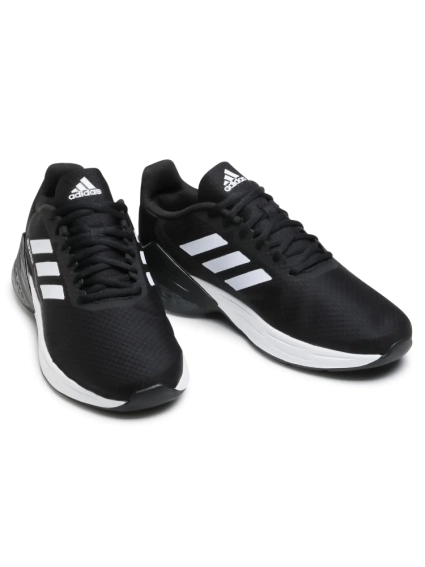 Кросівки Adidas Response Sr FX3625 фото 5 — інтернет-магазин Tapok