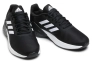 Кросівки Adidas Response Sr FX3625 Фото 5