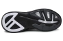 Кросівки Adidas Response Sr FX3625 Фото 6