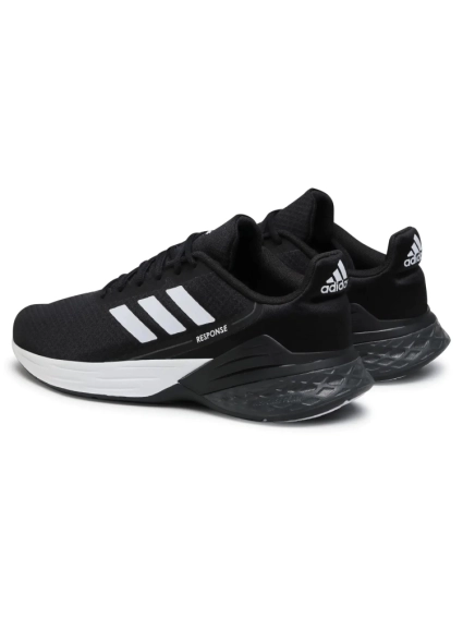 Кросівки Adidas Response Sr FX3625 фото 7 — інтернет-магазин Tapok