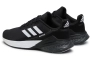 Кросівки Adidas Response Sr FX3625 Фото 7