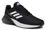 Кросівки Adidas Response Sr FX3625 Фото 8