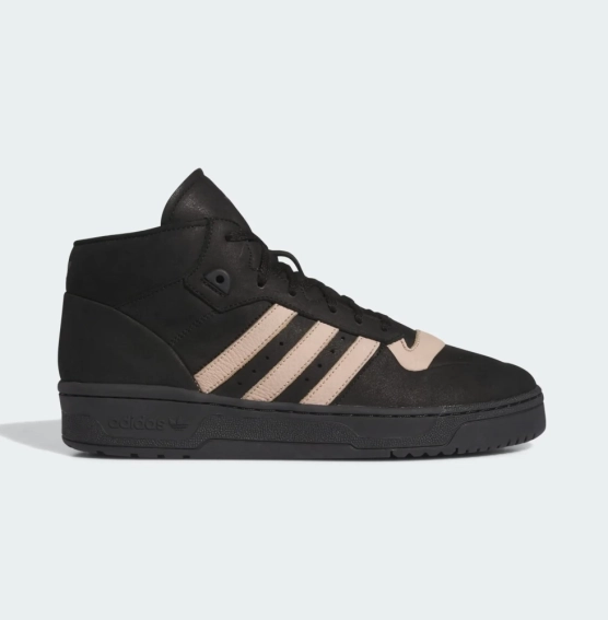 Кросівки Adidas Rivalry Mid 001 Shoes IE3075 IE3075 фото 1 — інтернет-магазин Tapok