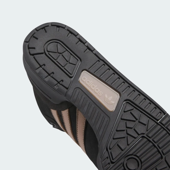 Кросівки Adidas Rivalry Mid 001 Shoes IE3075 IE3075 фото 2 — інтернет-магазин Tapok