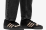 Кросівки Adidas Rivalry Mid 001 Shoes IE3075 IE3075 Фото 3