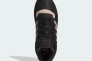 Кросівки Adidas Rivalry Mid 001 Shoes IE3075 IE3075 Фото 4