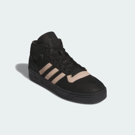 Кросівки Adidas Rivalry Mid 001 Shoes IE3075 IE3075 фото 6 — інтернет-магазин Tapok