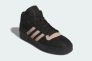 Кросівки Adidas Rivalry Mid 001 Shoes IE3075 IE3075 Фото 6