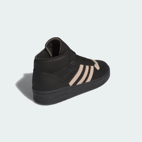 Кросівки Adidas Rivalry Mid 001 Shoes IE3075 IE3075 фото 7 — інтернет-магазин Tapok