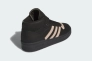 Кросівки Adidas Rivalry Mid 001 Shoes IE3075 IE3075 Фото 7