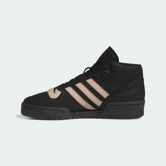 Кросівки Adidas Rivalry Mid 001 Shoes IE3075 IE3075 фото 8 — інтернет-магазин Tapok