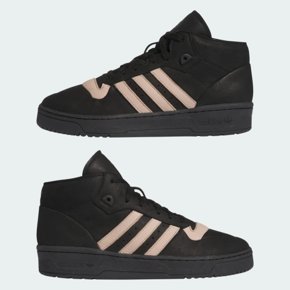 Кросівки Adidas Rivalry Mid 001 Shoes IE3075 IE3075 фото 9 — інтернет-магазин Tapok