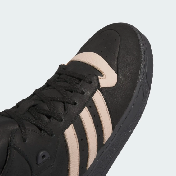 Кросівки Adidas Rivalry Mid 001 Shoes IE3075 IE3075 фото 10 — інтернет-магазин Tapok
