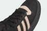 Кросівки Adidas Rivalry Mid 001 Shoes IE3075 IE3075 Фото 10