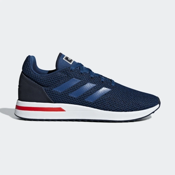 Кроссовки Adidas Run 70s F34820 F34820 фото 1 — интернет-магазин Tapok