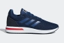 Кроссовки Adidas Run 70s F34820 F34820 Фото 1