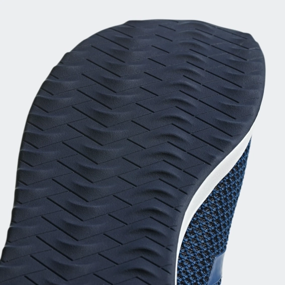 Кроссовки Adidas Run 70s F34820 F34820 фото 2 — интернет-магазин Tapok