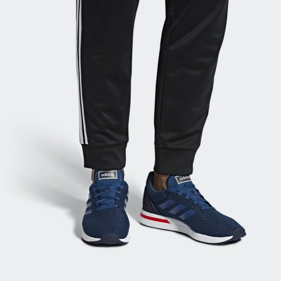 Кроссовки Adidas Run 70s F34820 F34820 фото 3 — интернет-магазин Tapok
