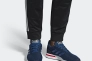 Кроссовки Adidas Run 70s F34820 F34820 Фото 3