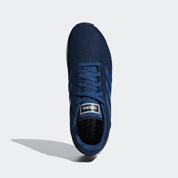 Кроссовки Adidas Run 70s F34820 F34820 фото 4 — интернет-магазин Tapok