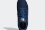 Кроссовки Adidas Run 70s F34820 F34820 Фото 4