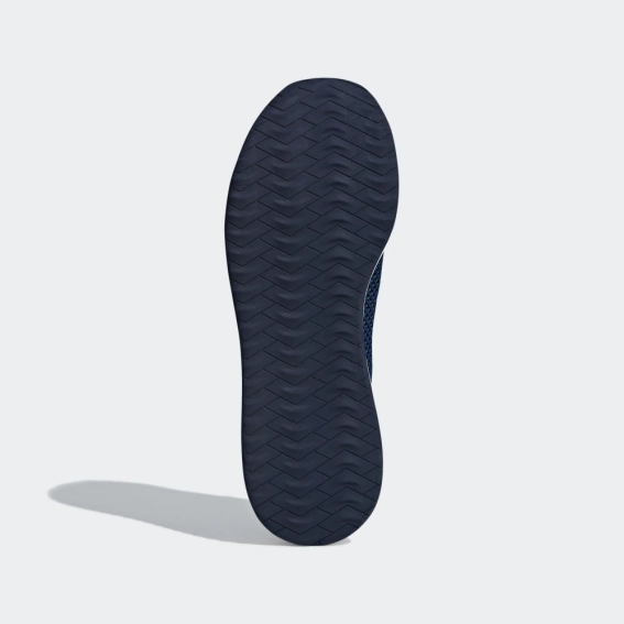 Кроссовки Adidas Run 70s F34820 F34820 фото 5 — интернет-магазин Tapok