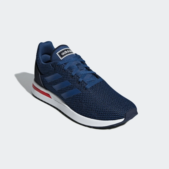 Кроссовки Adidas Run 70s F34820 F34820 фото 6 — интернет-магазин Tapok