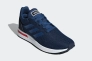 Кроссовки Adidas Run 70s F34820 F34820 Фото 6