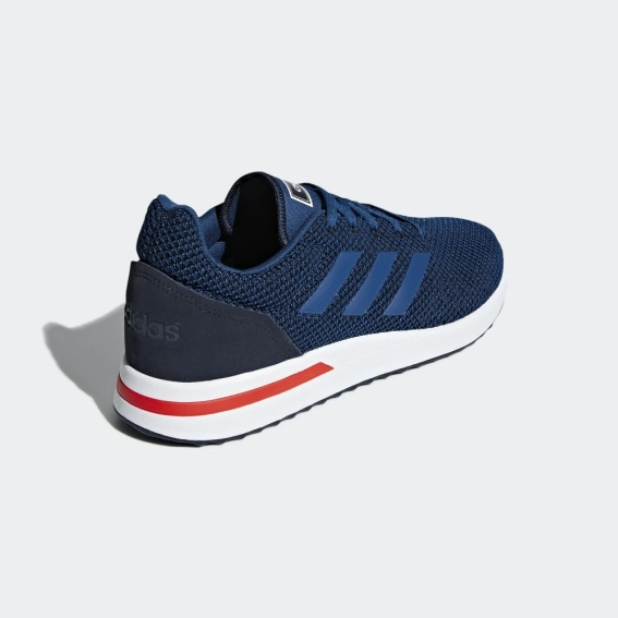 Кроссовки Adidas Run 70s F34820 F34820 фото 7 — интернет-магазин Tapok
