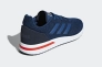 Кроссовки Adidas Run 70s F34820 F34820 Фото 7