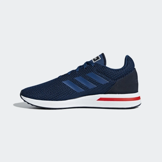 Кроссовки Adidas Run 70s F34820 F34820 фото 8 — интернет-магазин Tapok