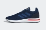 Кроссовки Adidas Run 70s F34820 F34820 Фото 8