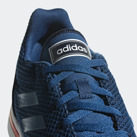 Кроссовки Adidas Run 70s F34820 F34820 фото 9 — интернет-магазин Tapok