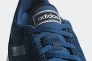 Кроссовки Adidas Run 70s F34820 F34820 Фото 9