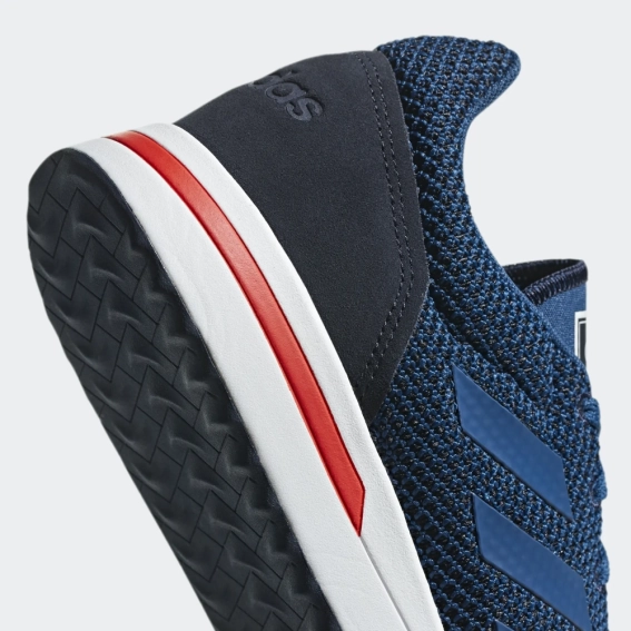 Кроссовки Adidas Run 70s F34820 F34820 фото 10 — интернет-магазин Tapok