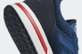 Кроссовки Adidas Run 70s F34820 F34820 Фото 10
